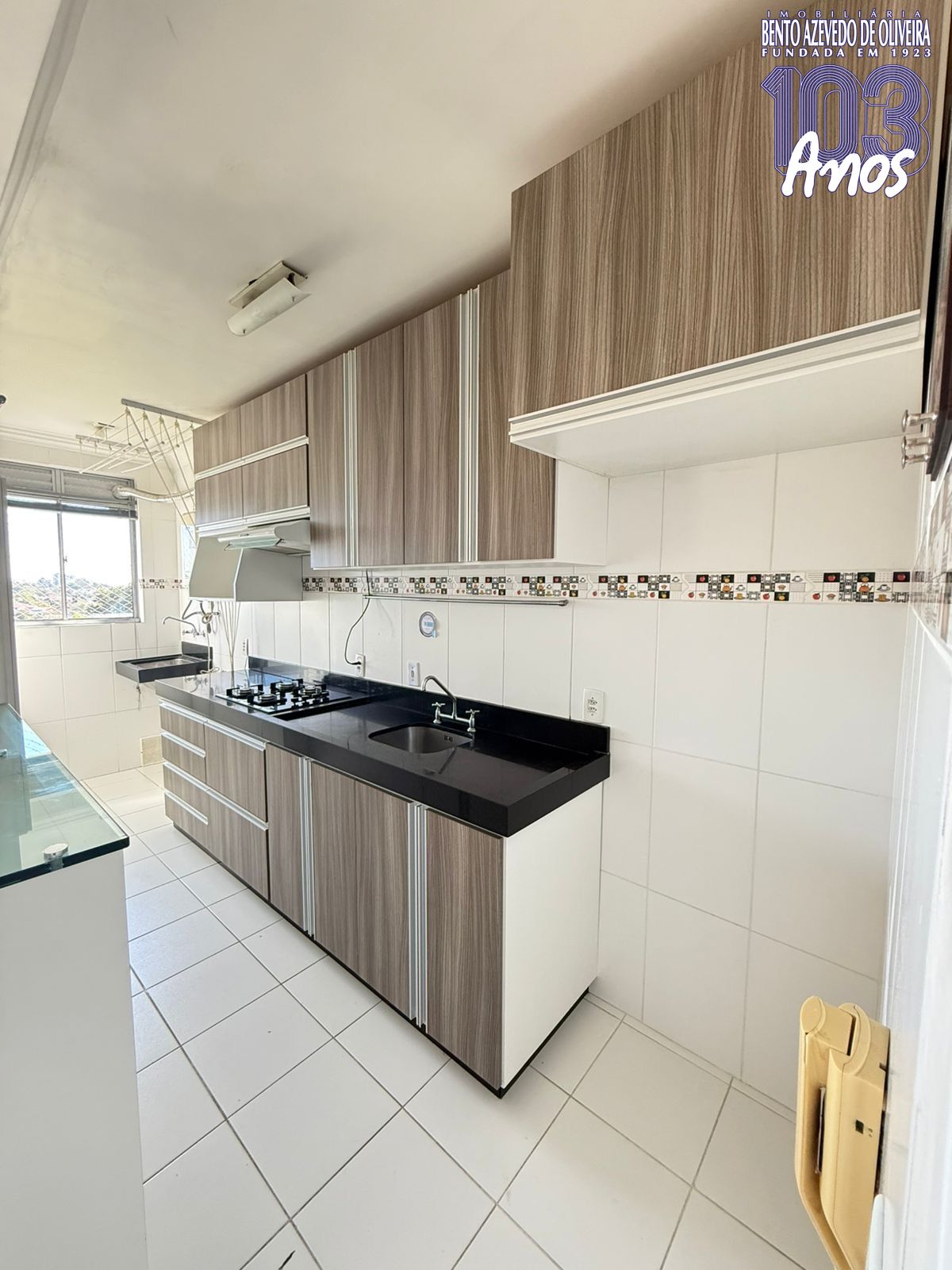 Apartamento, 2 quartos, 50 m² - Foto 25