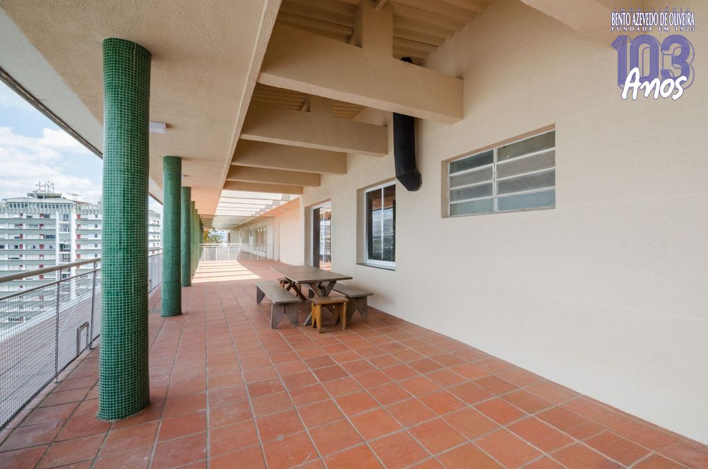 Apartamento, 3 quartos, 158 m² - Foto 32