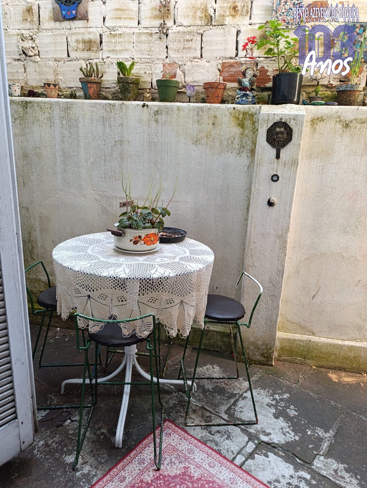 Apartamento, 2 quartos, 72 m² - Foto 21