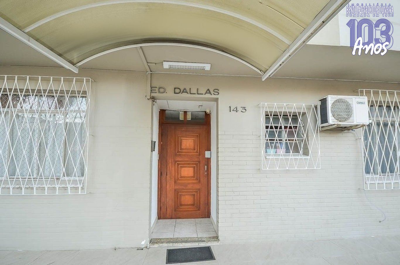 Apartamento, 2 quartos, 69 m² - Foto 21