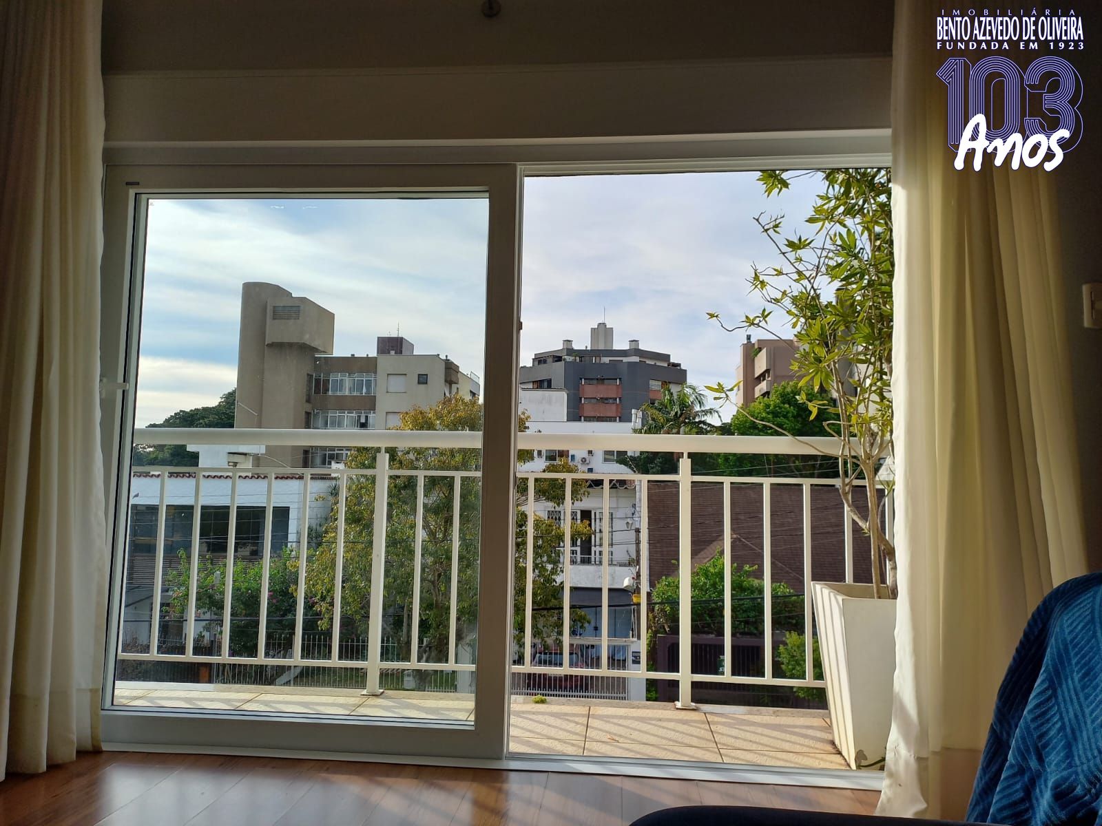 Casa, 4 quartos, 362 m² - Foto 43