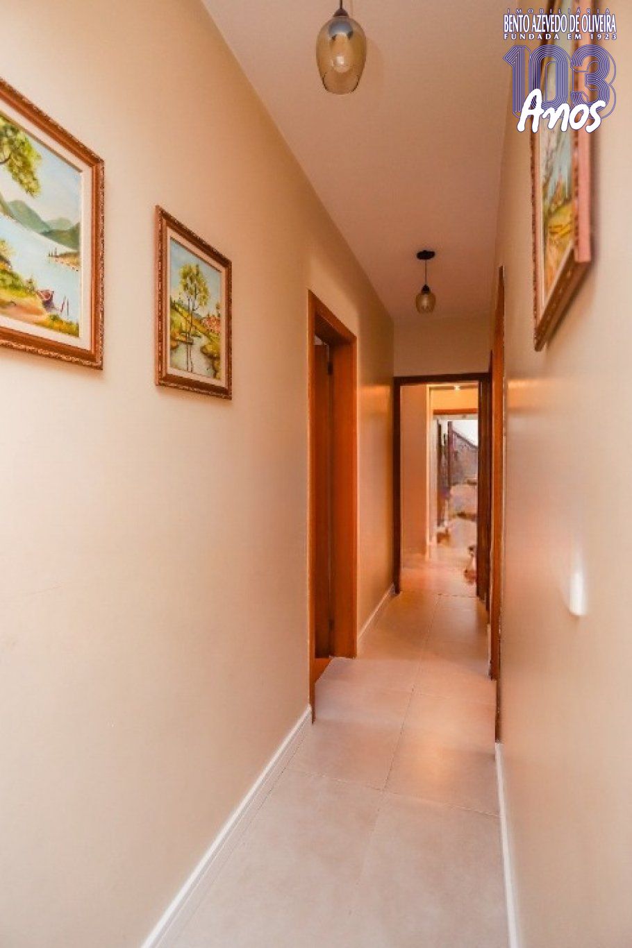 Cobertura, 3 quartos, 206 m² - Foto 17