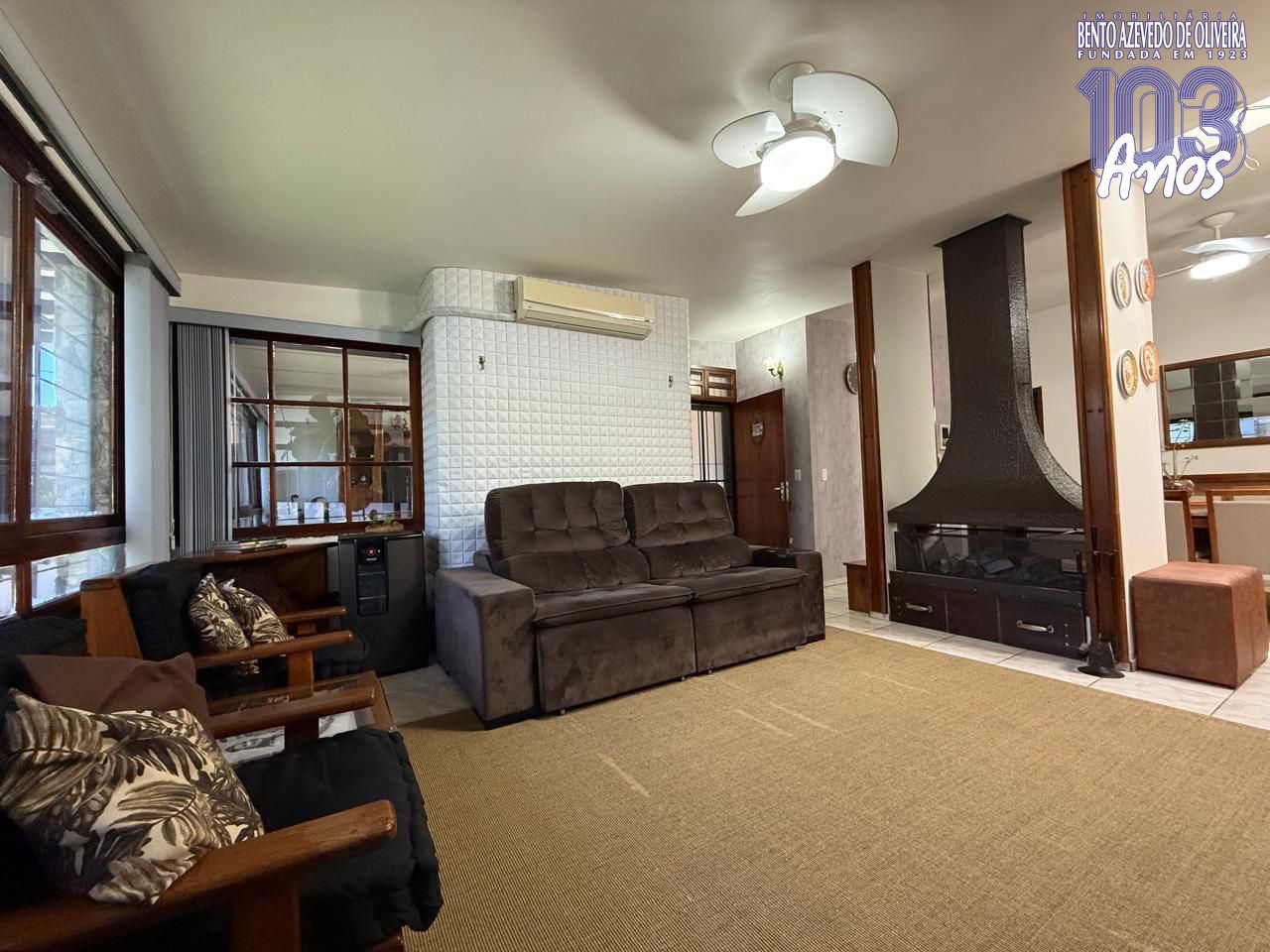 Casa, 4 quartos, 150 m² - Foto 10