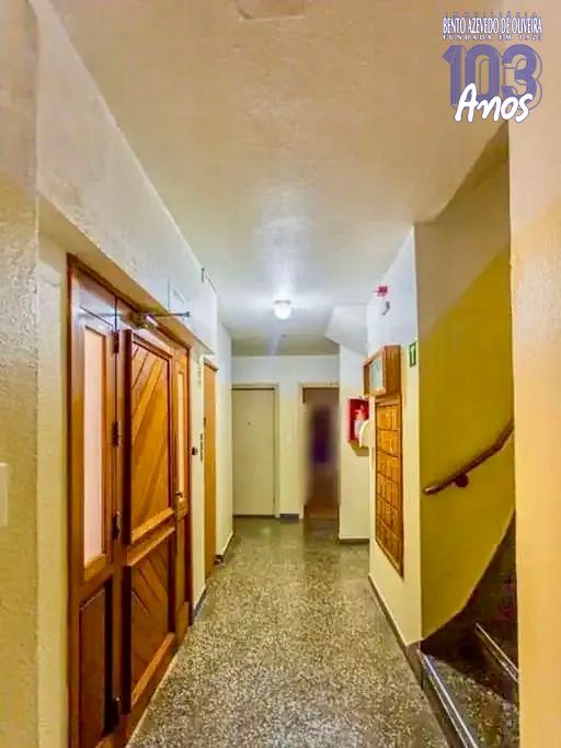 Apartamento, 2 quartos, 55 m² - Foto 36