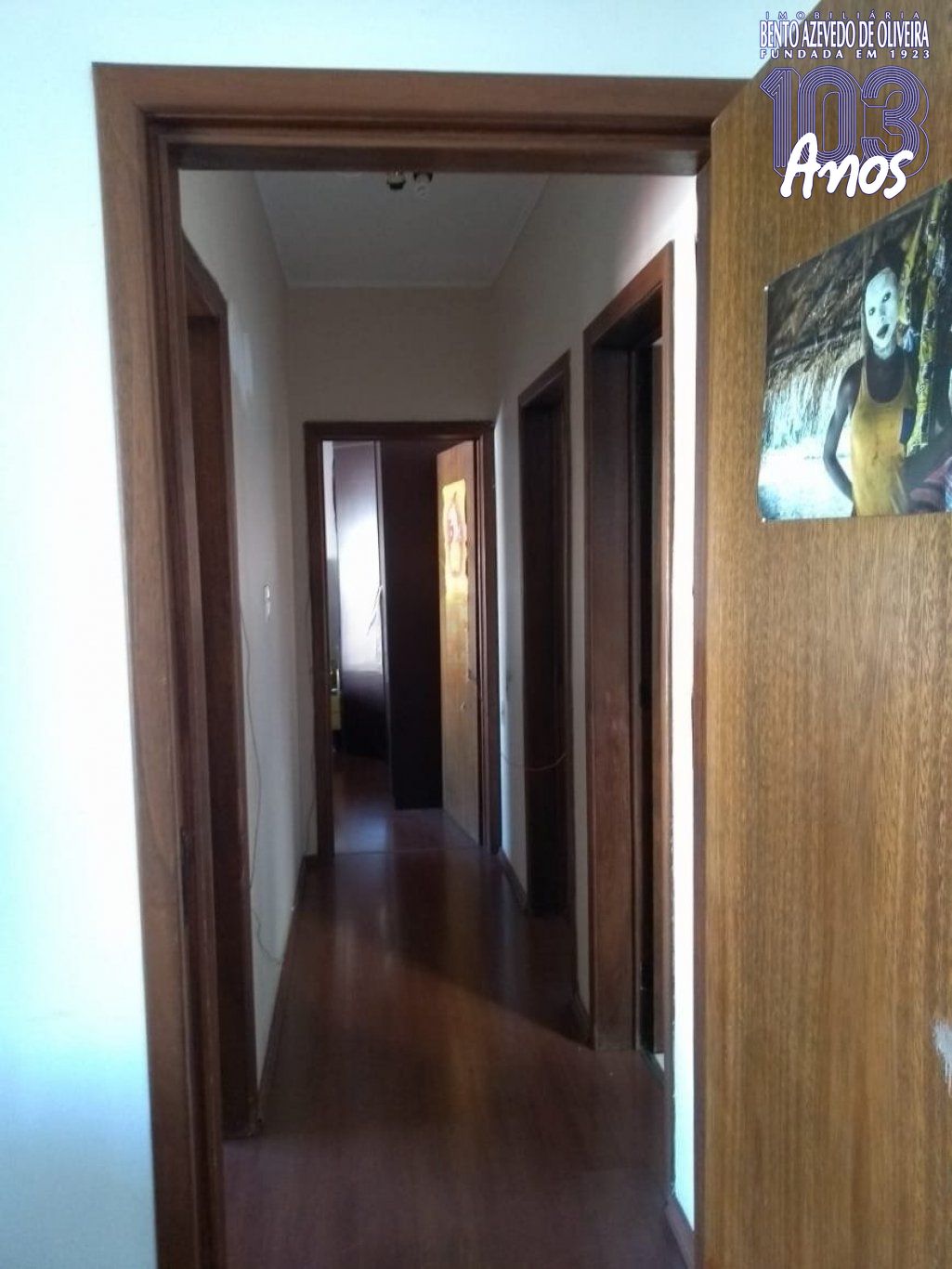 Apartamento, 2 quartos, 72 m² - Foto 10