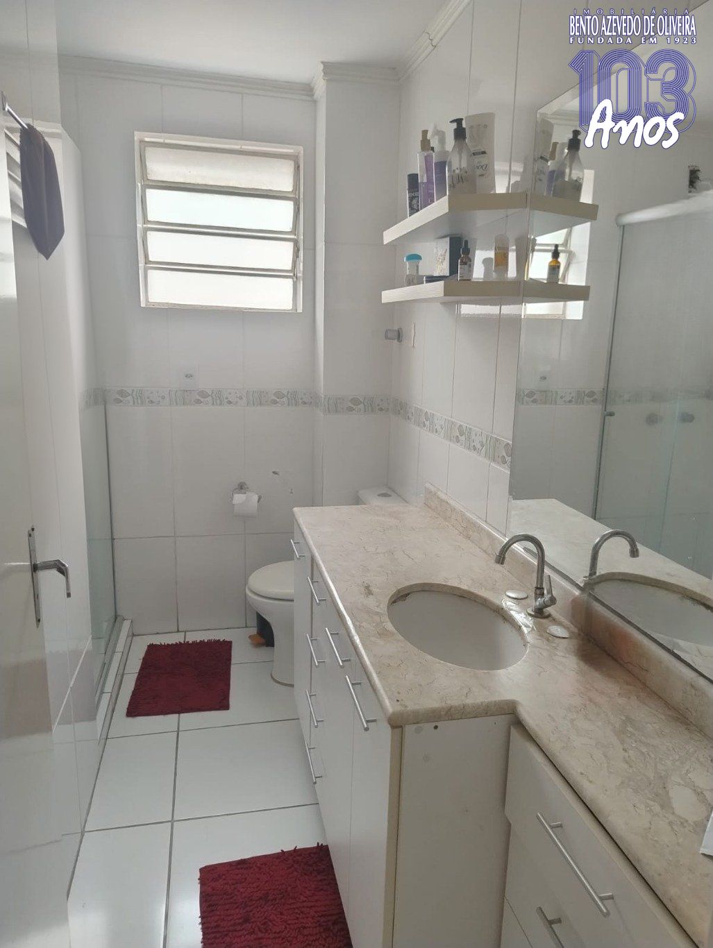 Apartamento, 2 quartos, 70 m² - Foto 8