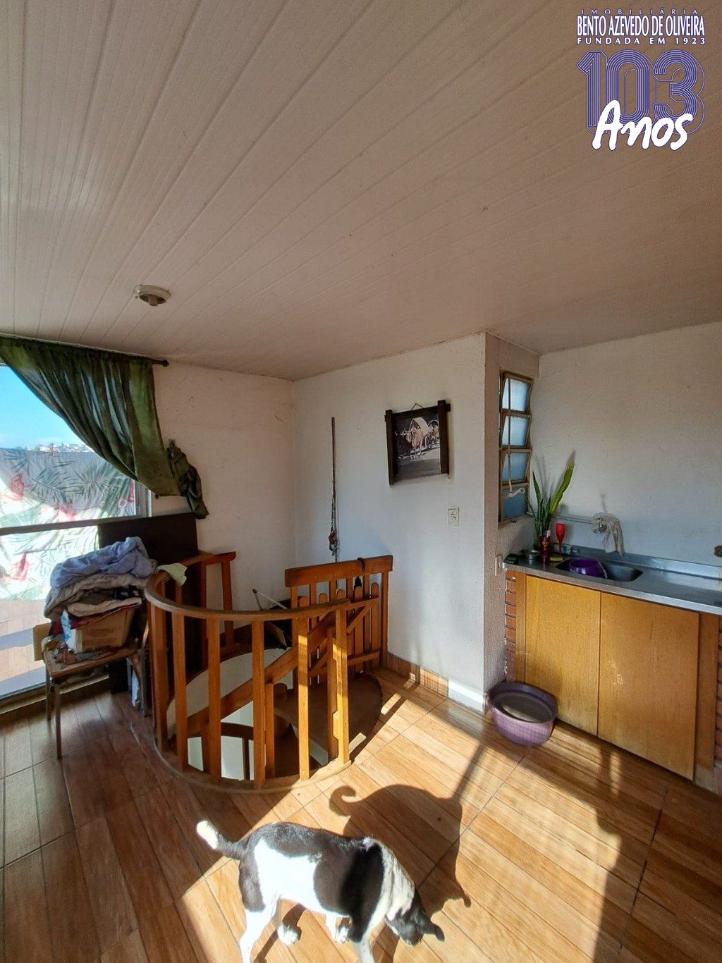 Cobertura, 2 quartos, 124 m² - Foto 21