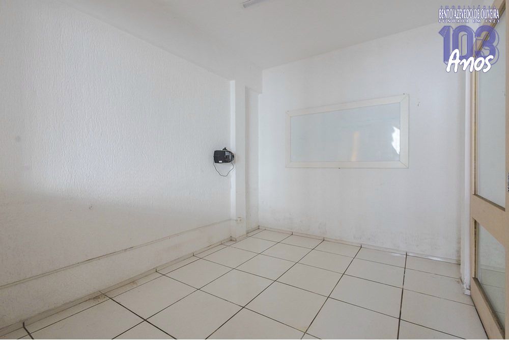 Casa, 4 quartos, 344 m² - Foto 9