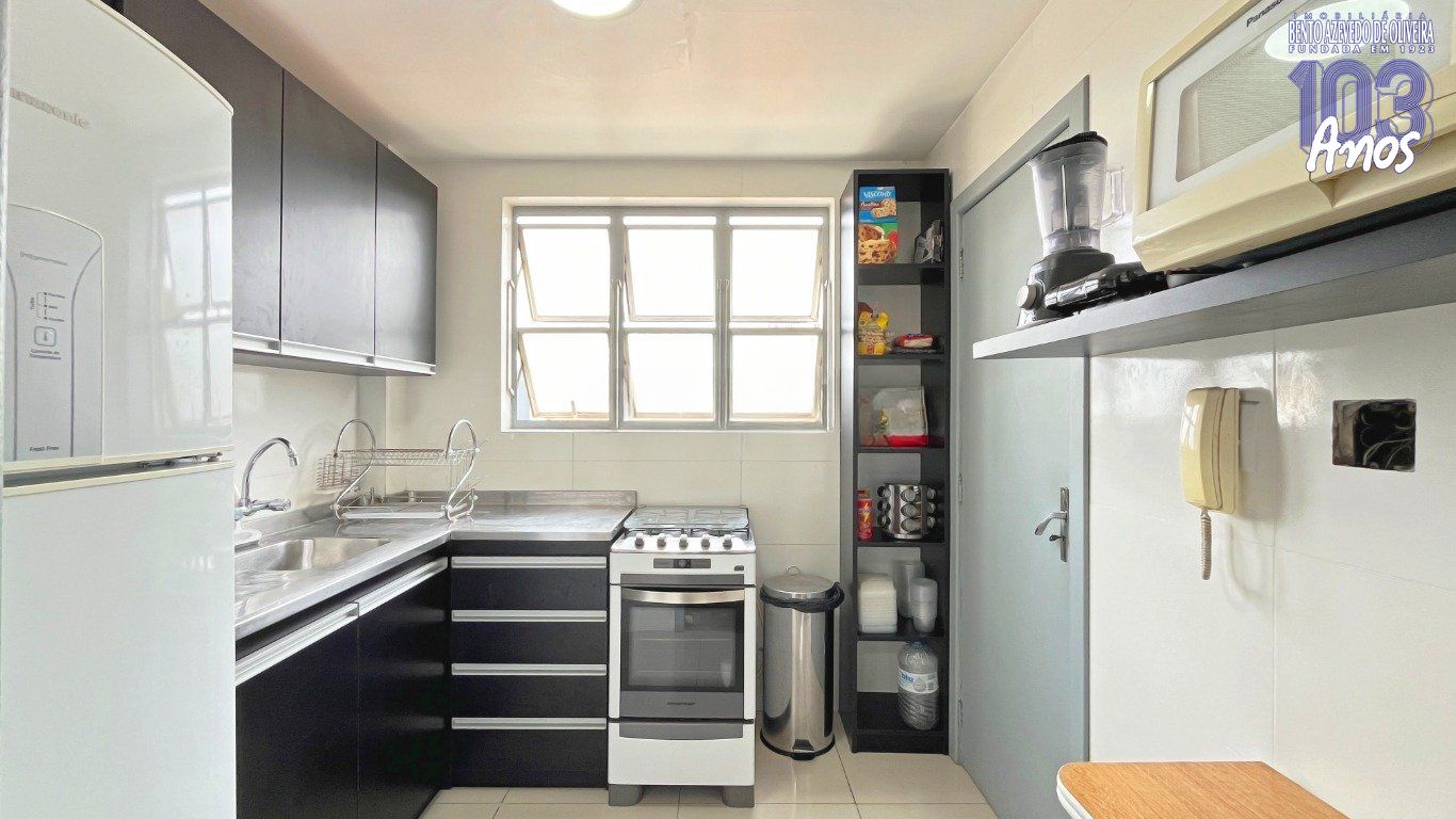 Cobertura, 2 quartos, 119 m² - Foto 14