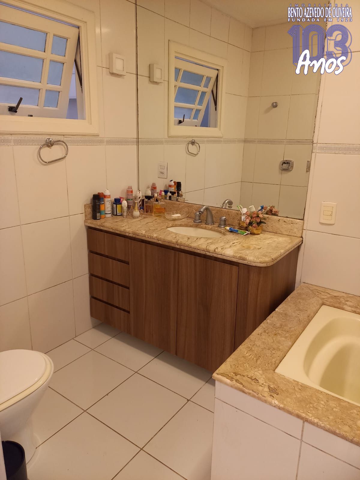 Casa, 4 quartos, 362 m² - Foto 51
