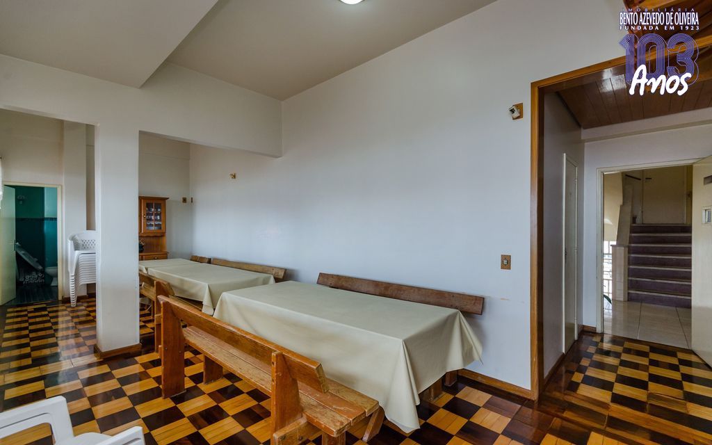 Apartamento, 3 quartos, 158 m² - Foto 15