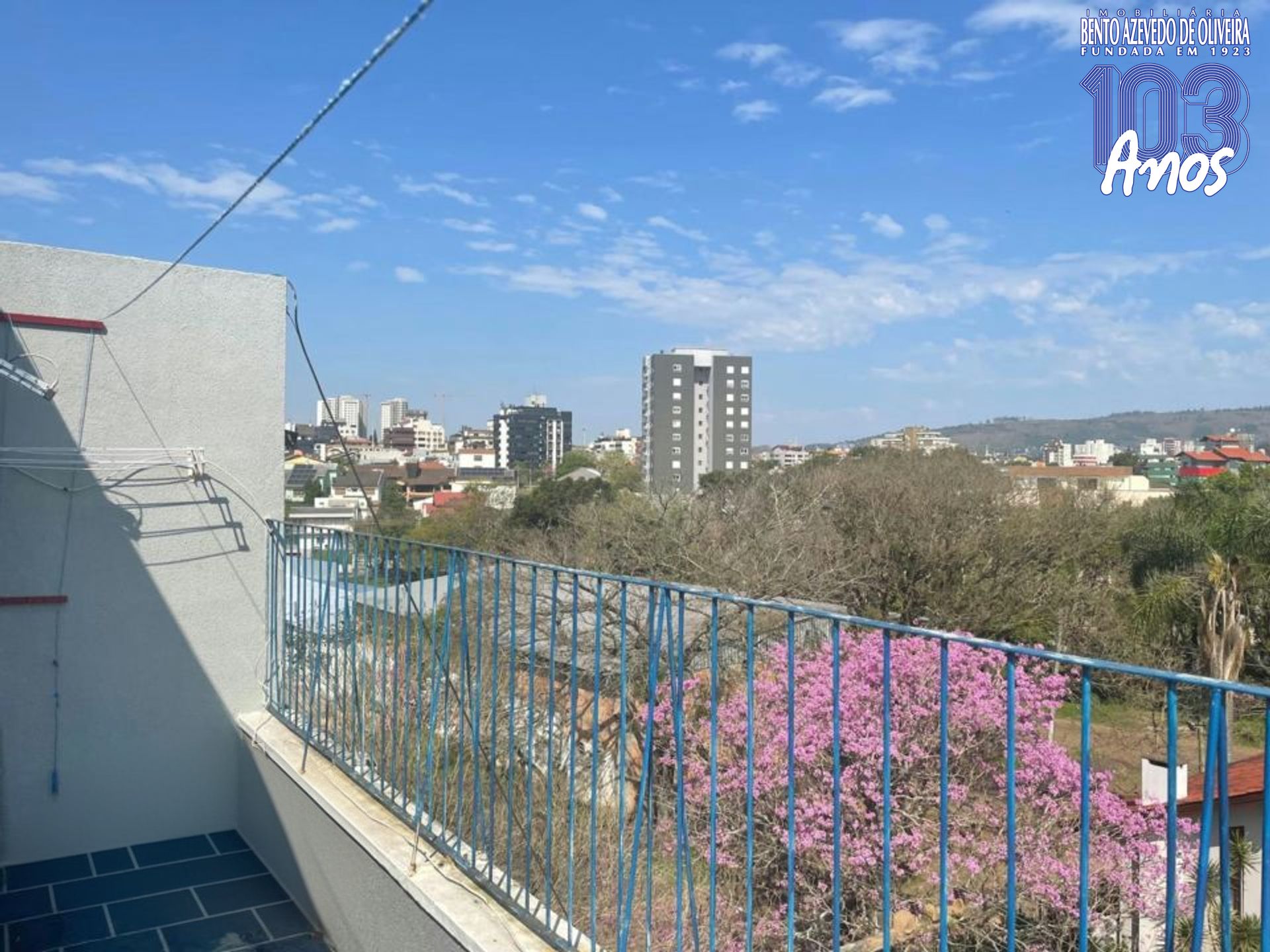 Cobertura, 3 quartos, 177 m² - Foto 27