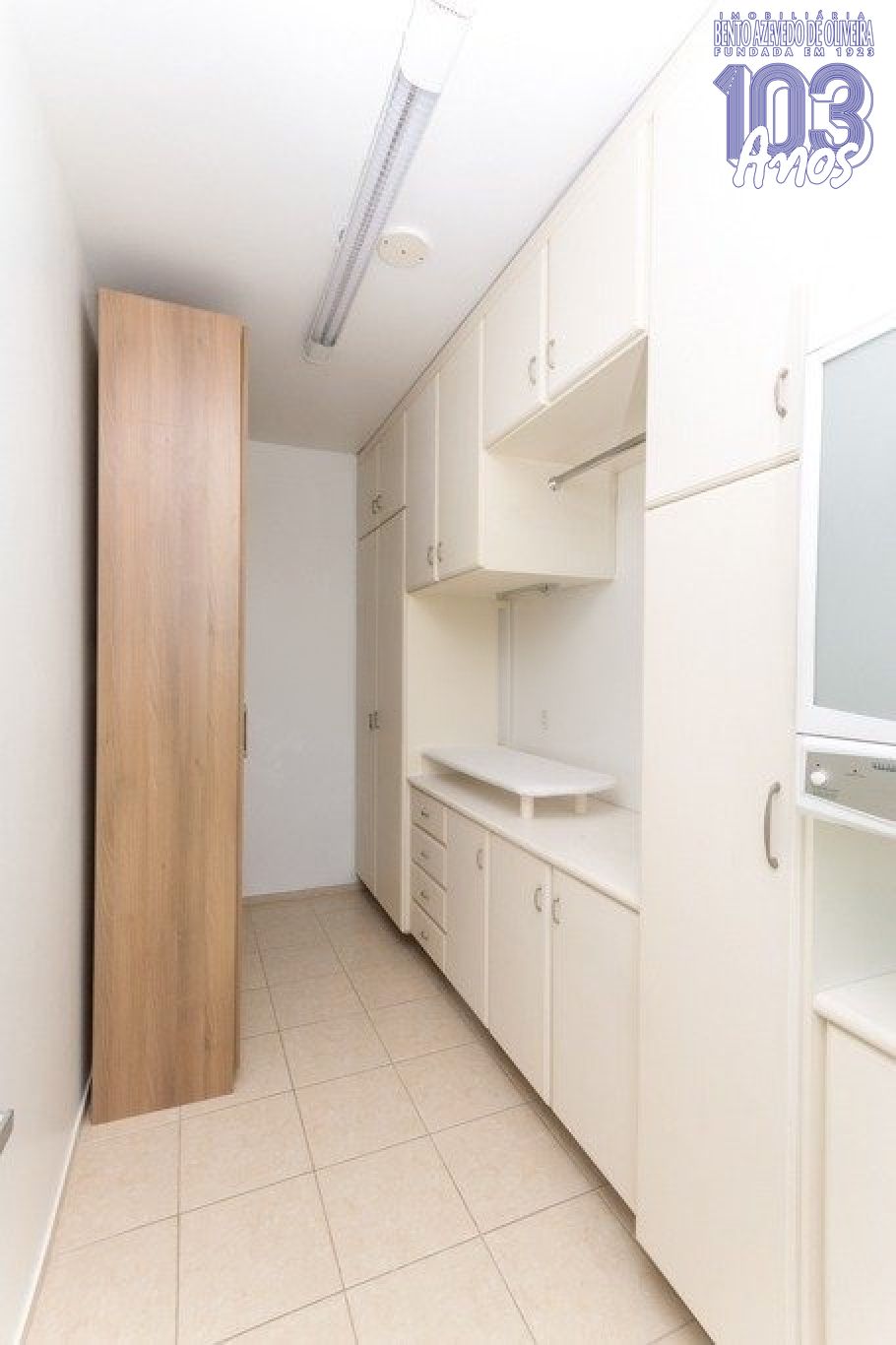 Cobertura, 2 quartos, 153 m² - Foto 25