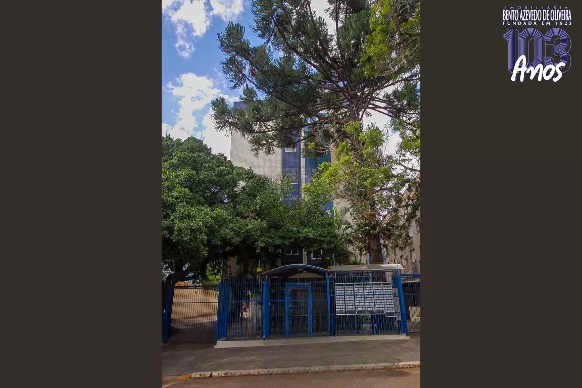 Apartamento, 1 quarto, 43 m² - Foto 31