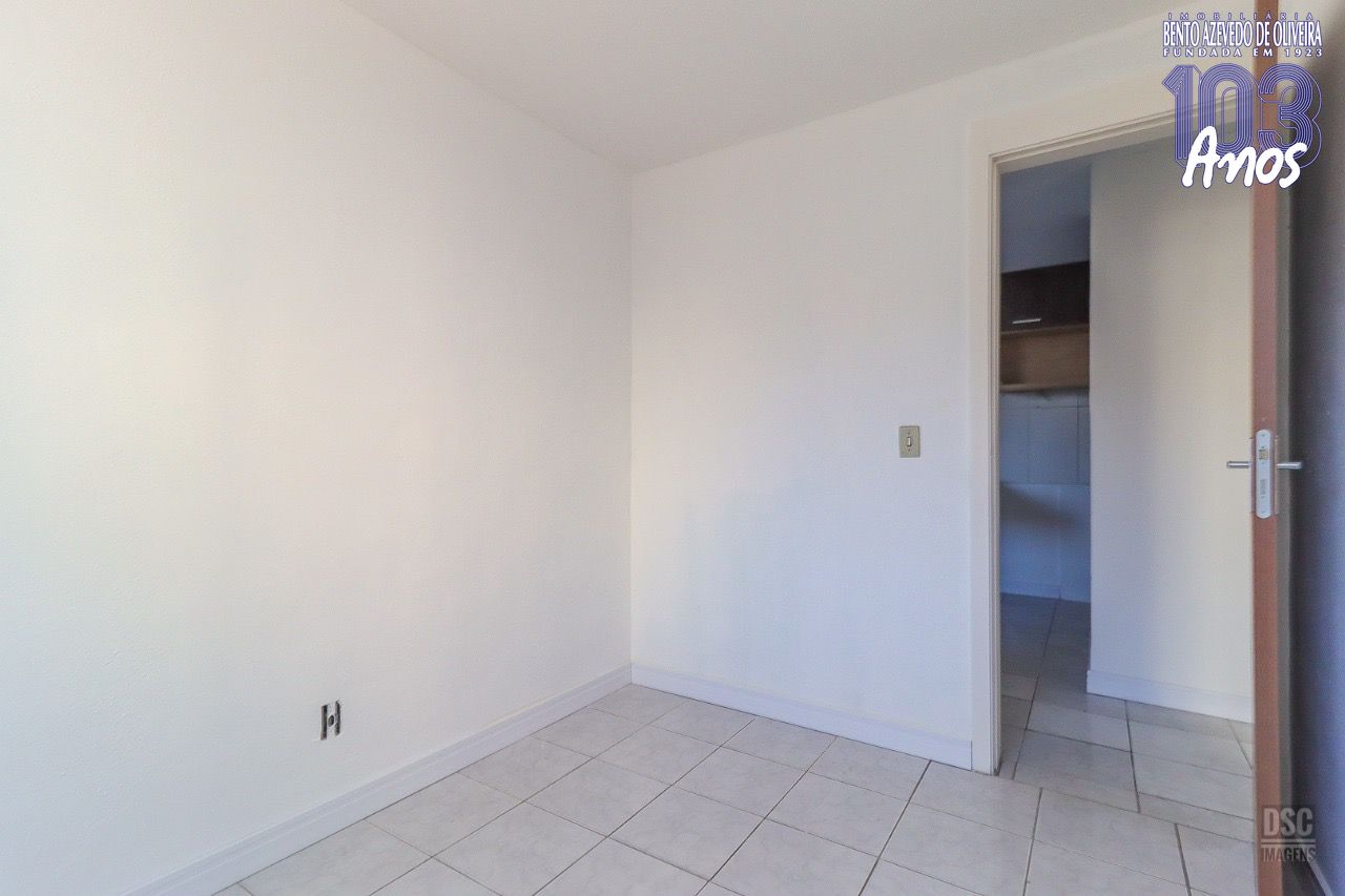 Apartamento, 2 quartos, 38 m² - Foto 13