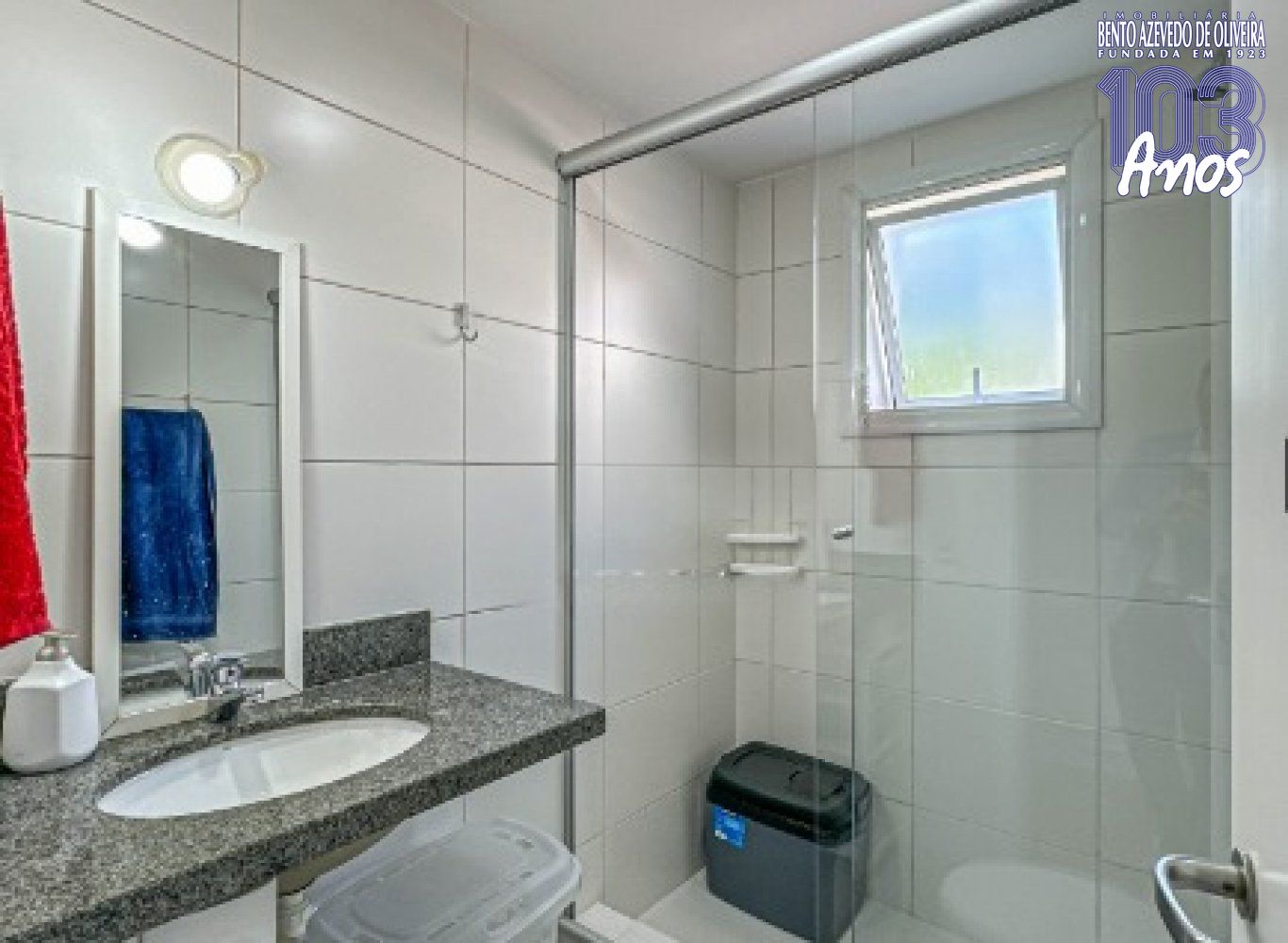Apartamento, 2 quartos, 72 m² - Foto 23