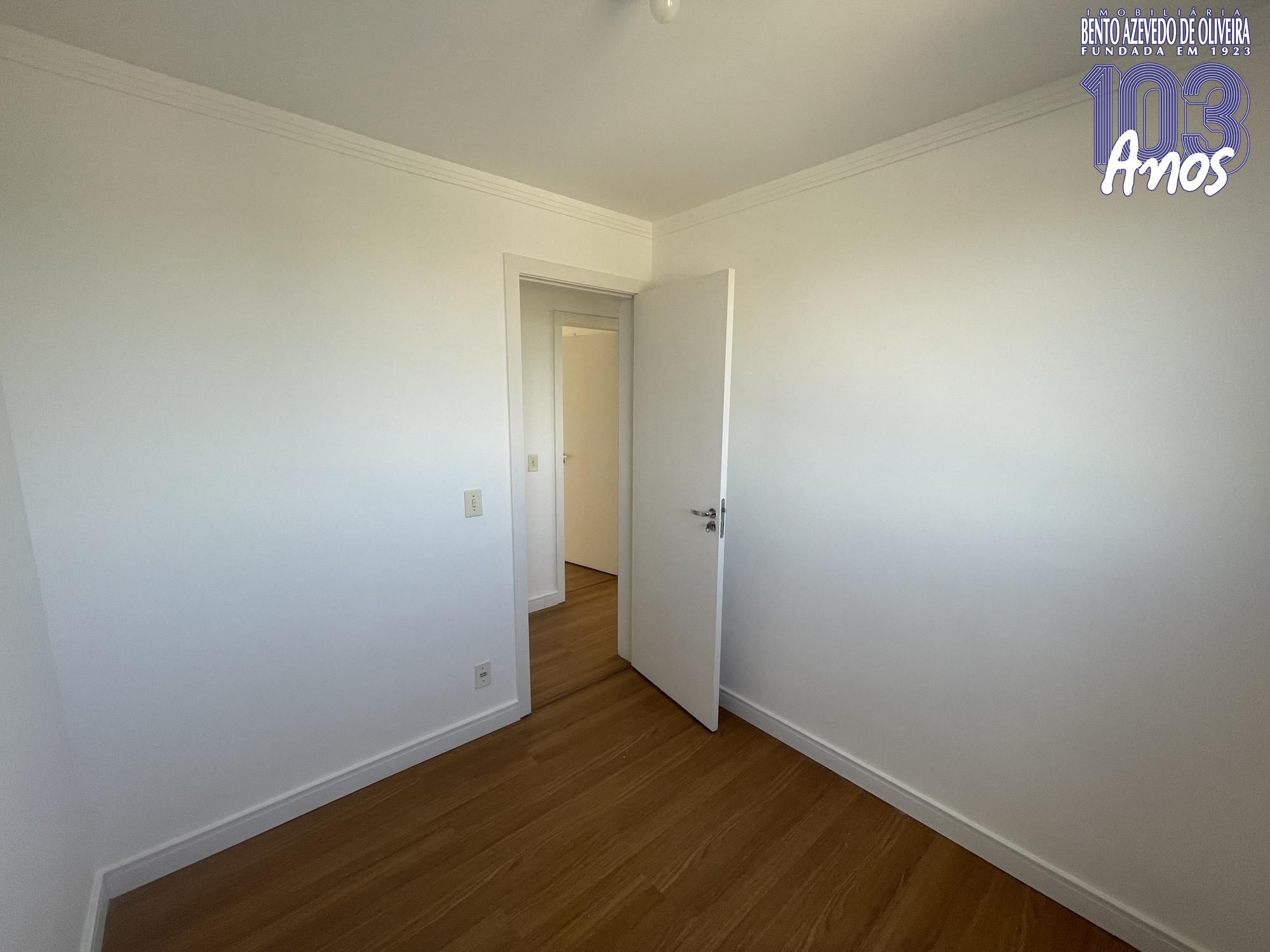 Cobertura, 3 quartos, 131 m² - Foto 16