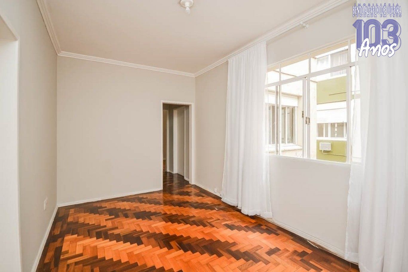 Apartamento, 2 quartos, 69 m² - Foto 8