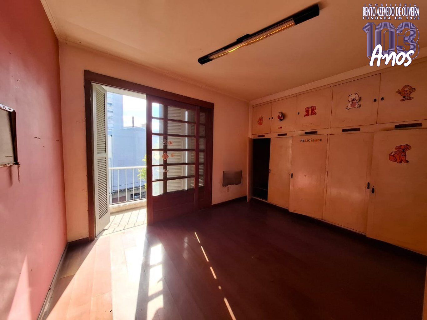 Apartamento, 3 quartos, 183 m² - Foto 4