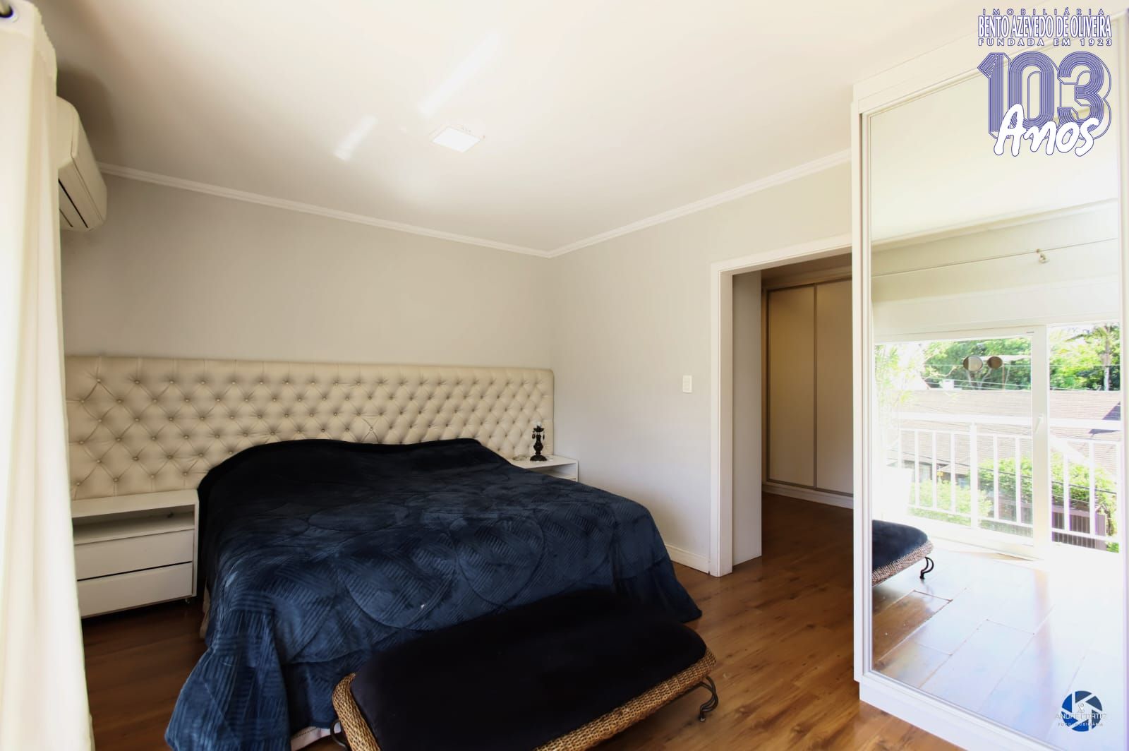 Casa, 4 quartos, 362 m² - Foto 40