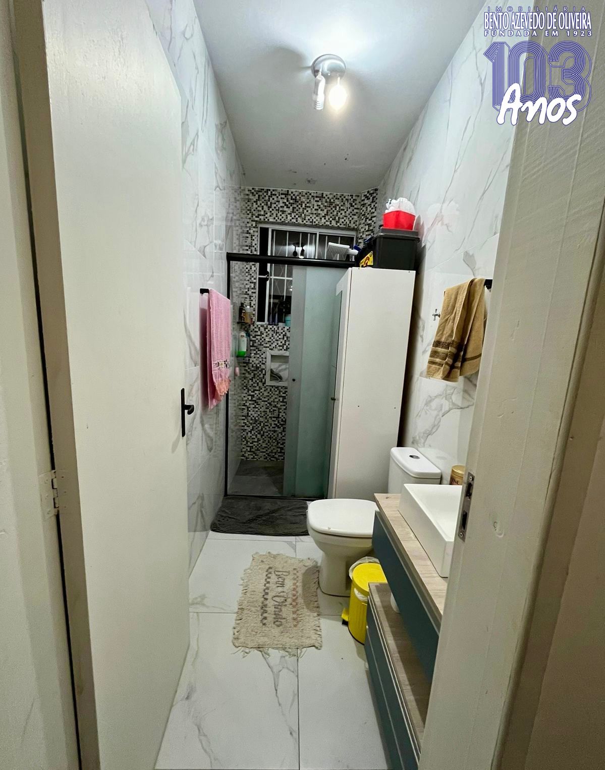 Apartamento, 2 quartos, 75 m² - Foto 18