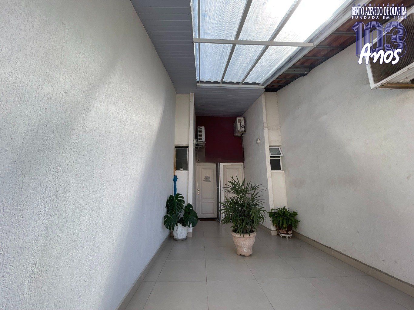 Casa de Condomínio, 3 quartos - Foto 23