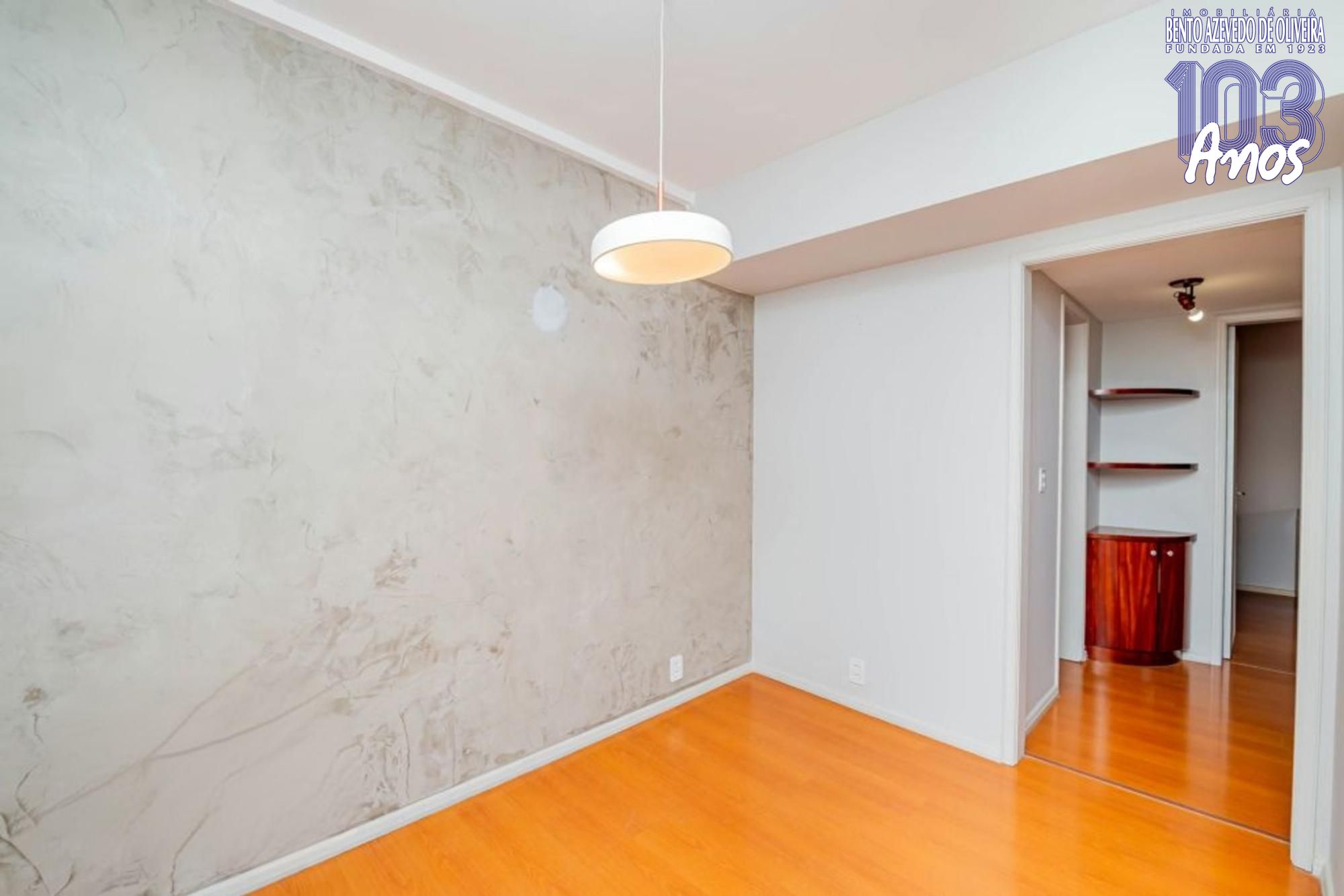Apartamento, 2 quartos, 77 m² - Foto 6