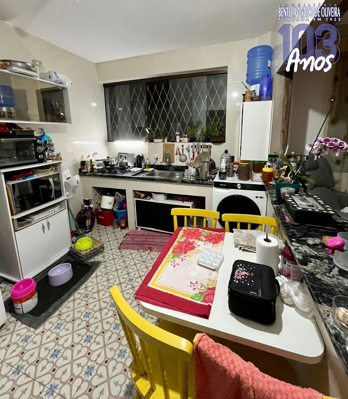 Apartamento, 2 quartos, 75 m² - Foto 12