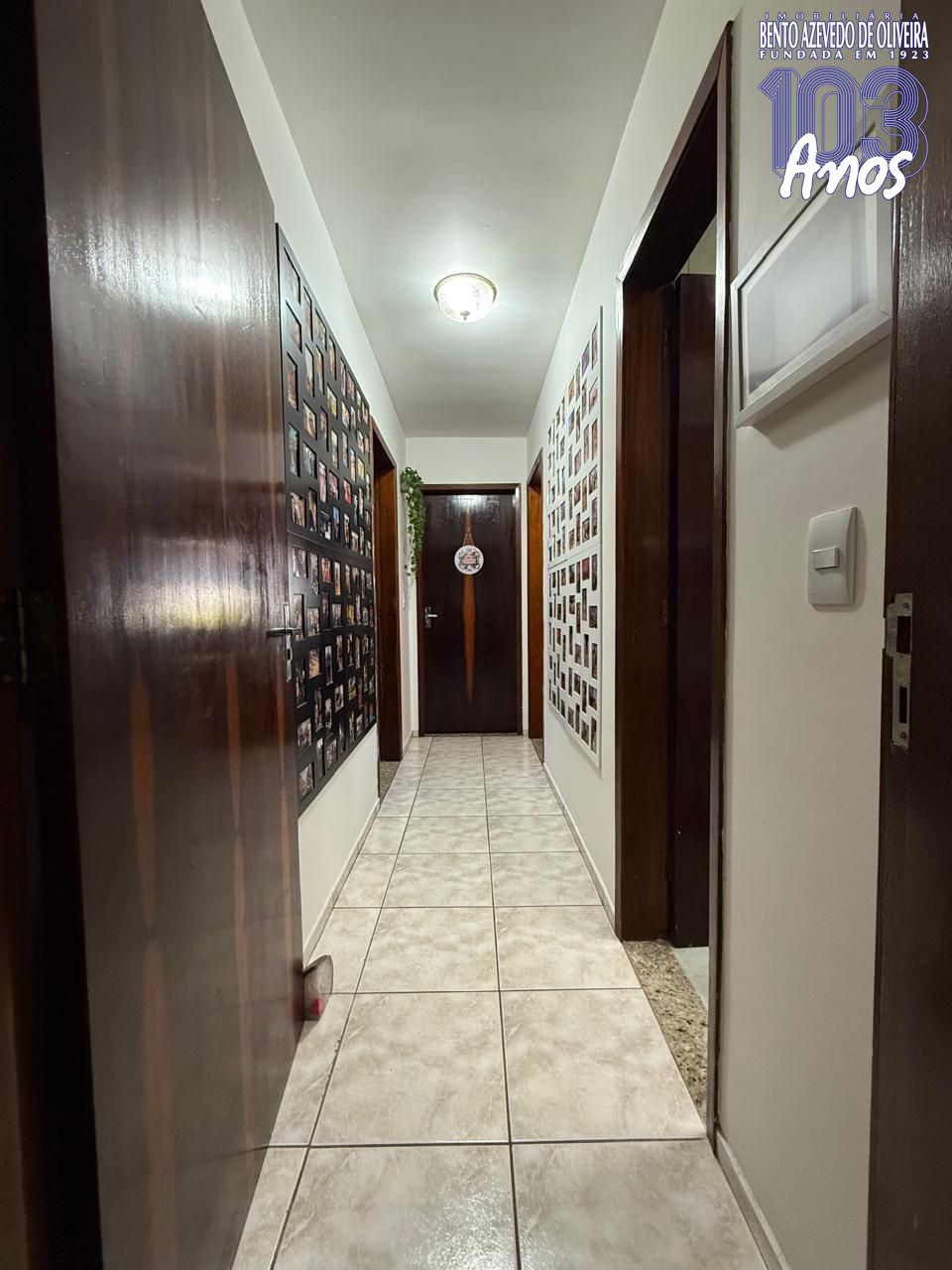 Casa, 4 quartos, 150 m² - Foto 14