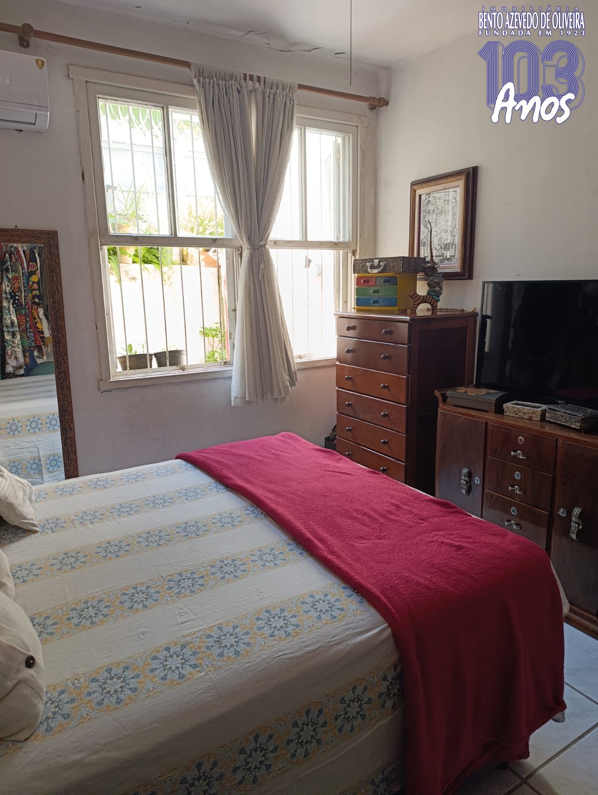 Apartamento, 2 quartos, 72 m² - Foto 13