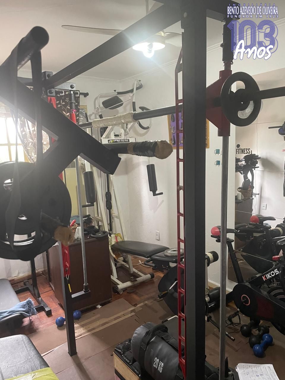 Cobertura, 3 quartos, 177 m² - Foto 14