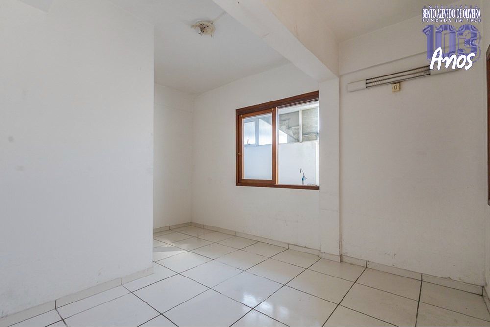 Casa, 4 quartos, 344 m² - Foto 18