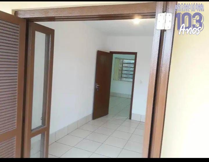 Apartamento, 2 quartos, 57 m² - Foto 3