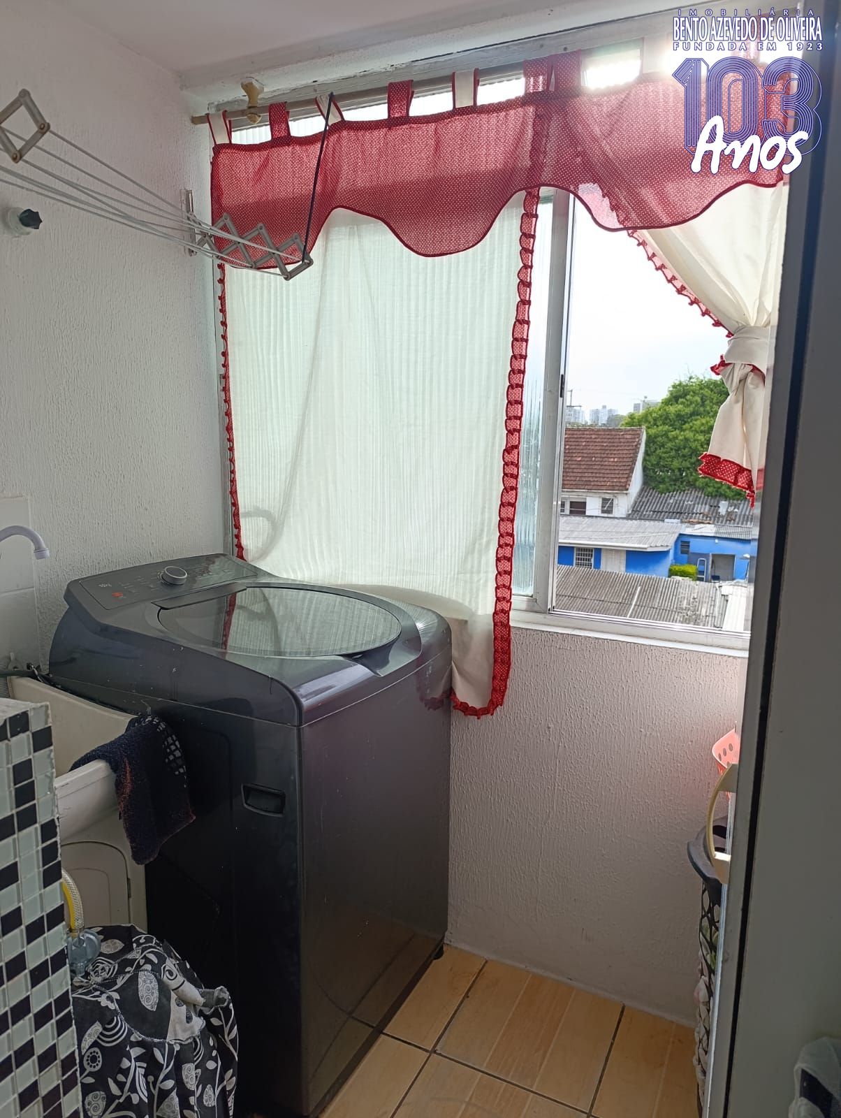 Apartamento, 2 quartos, 63 m² - Foto 8