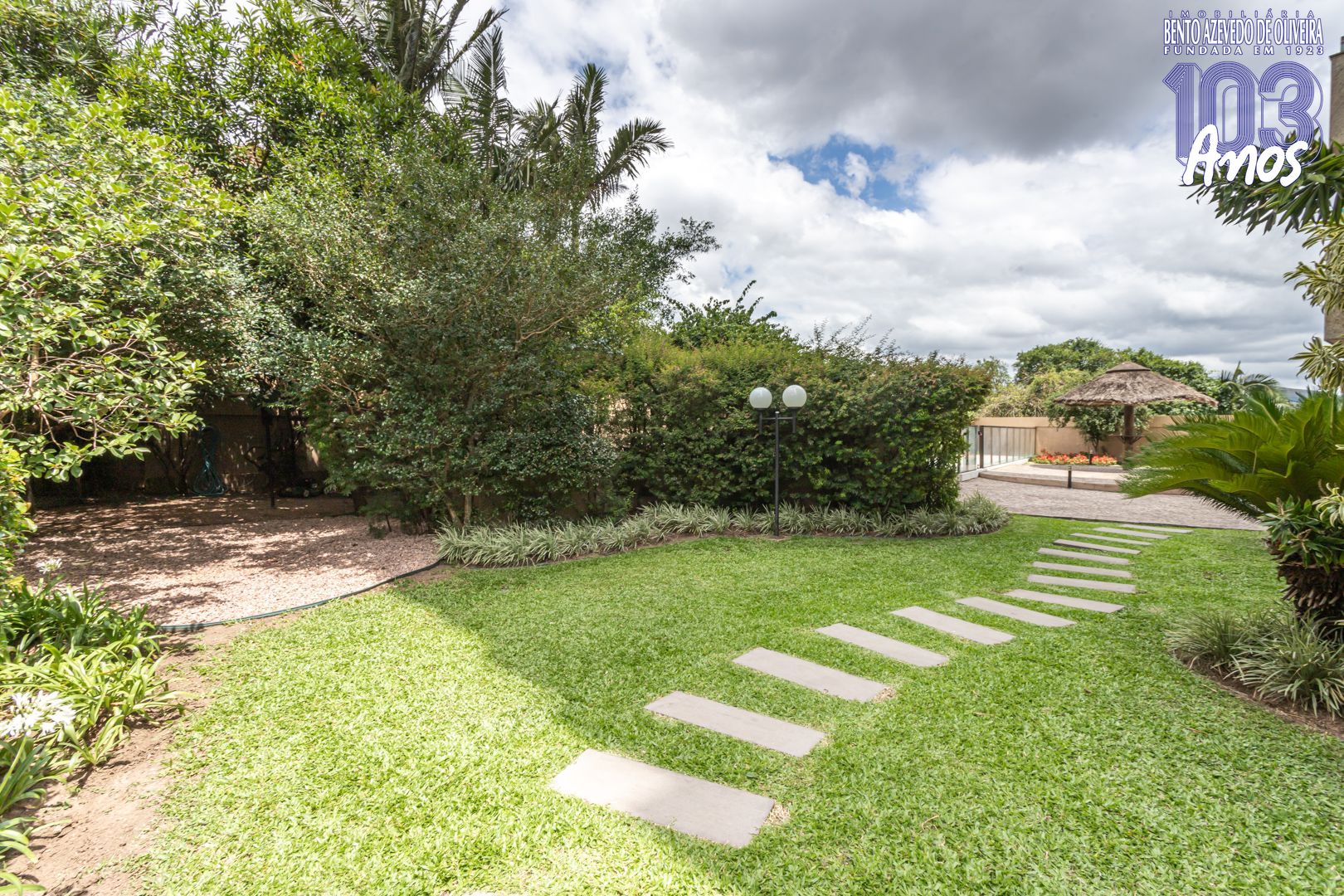 Apartamento, 2 quartos, 124 m² - Foto 64