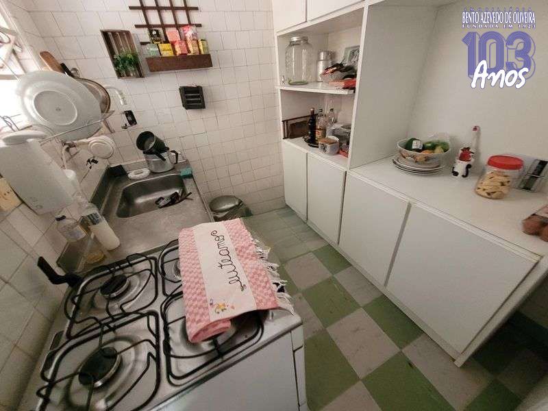 Apartamento, 1 quarto, 44 m² - Foto 5