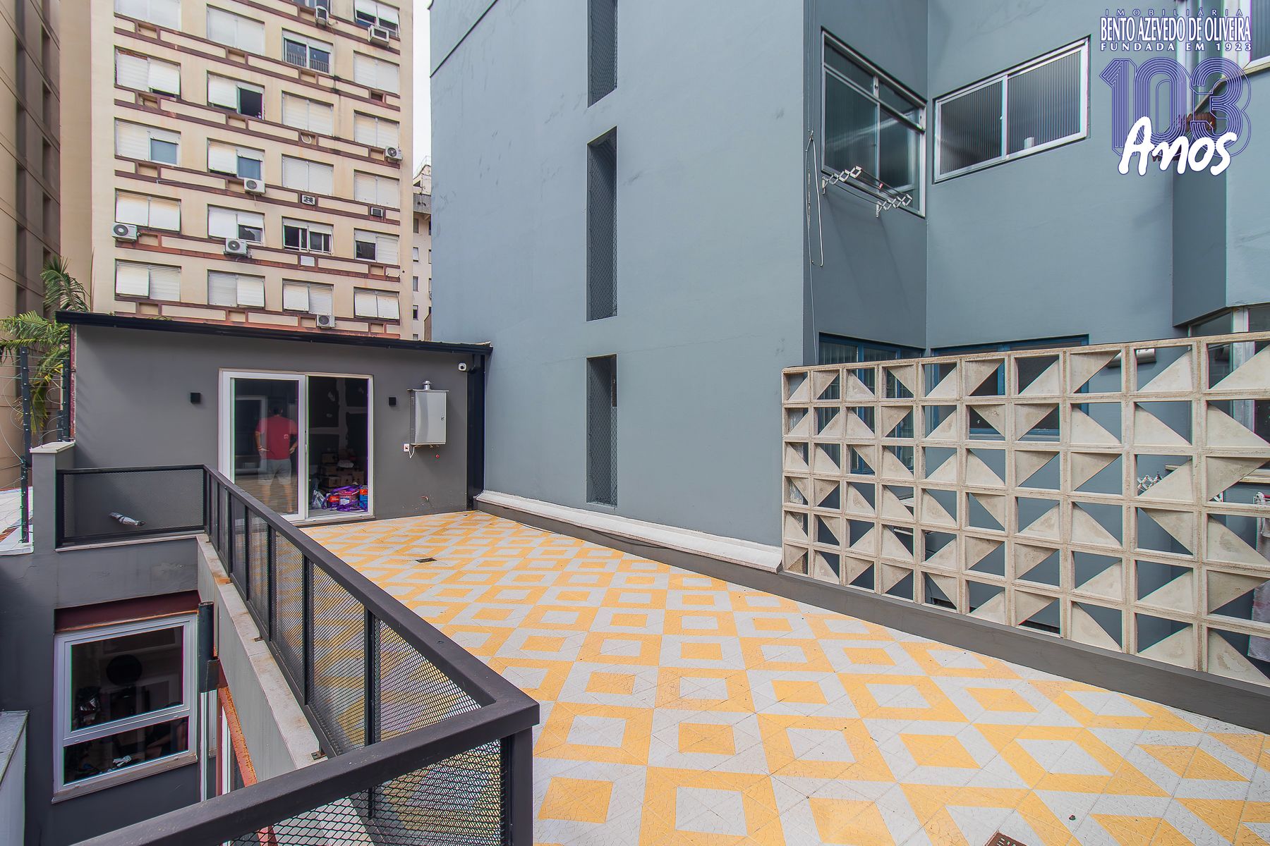 Casa, 4 quartos, 450 m² - Foto 37