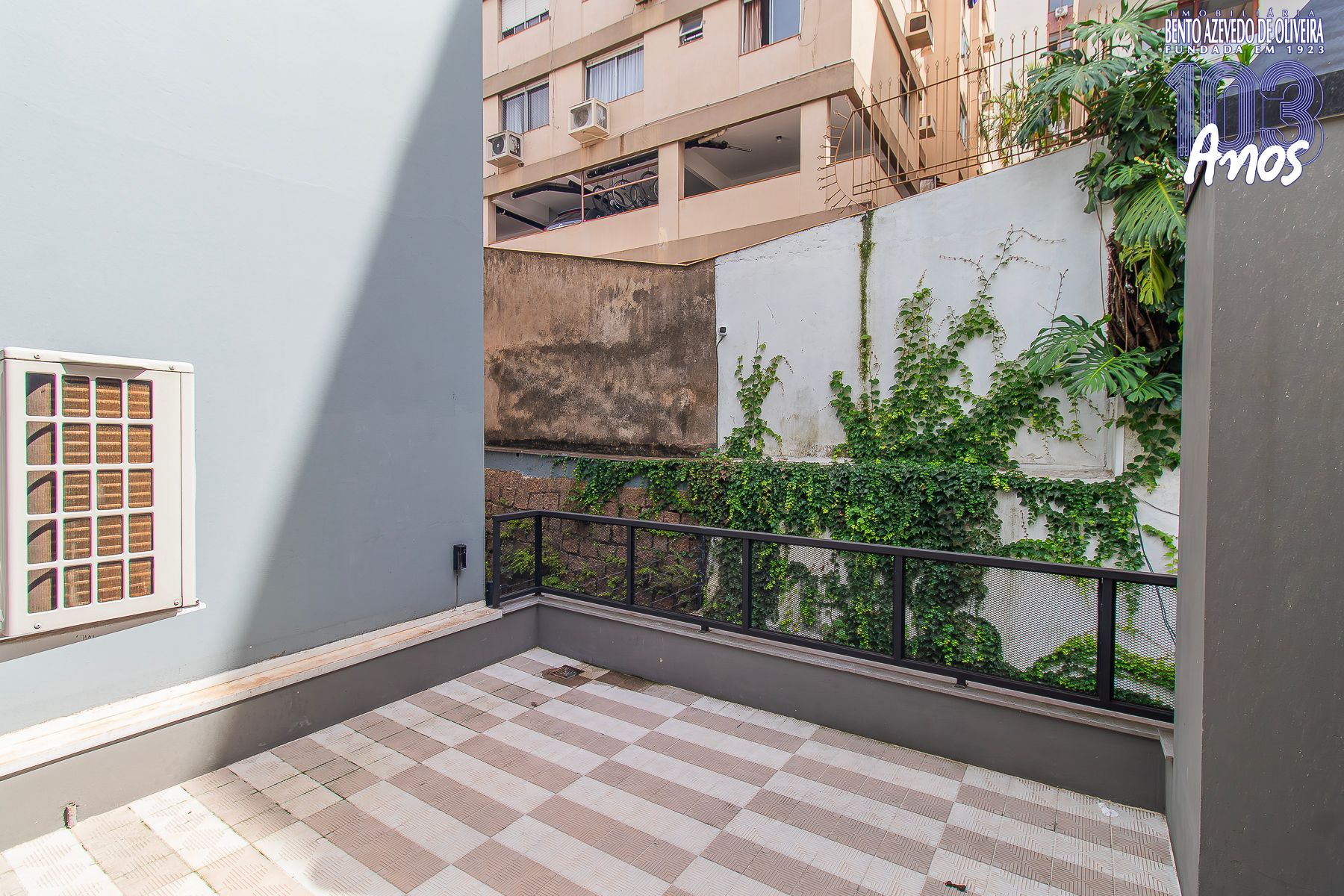 Casa, 4 quartos, 450 m² - Foto 27