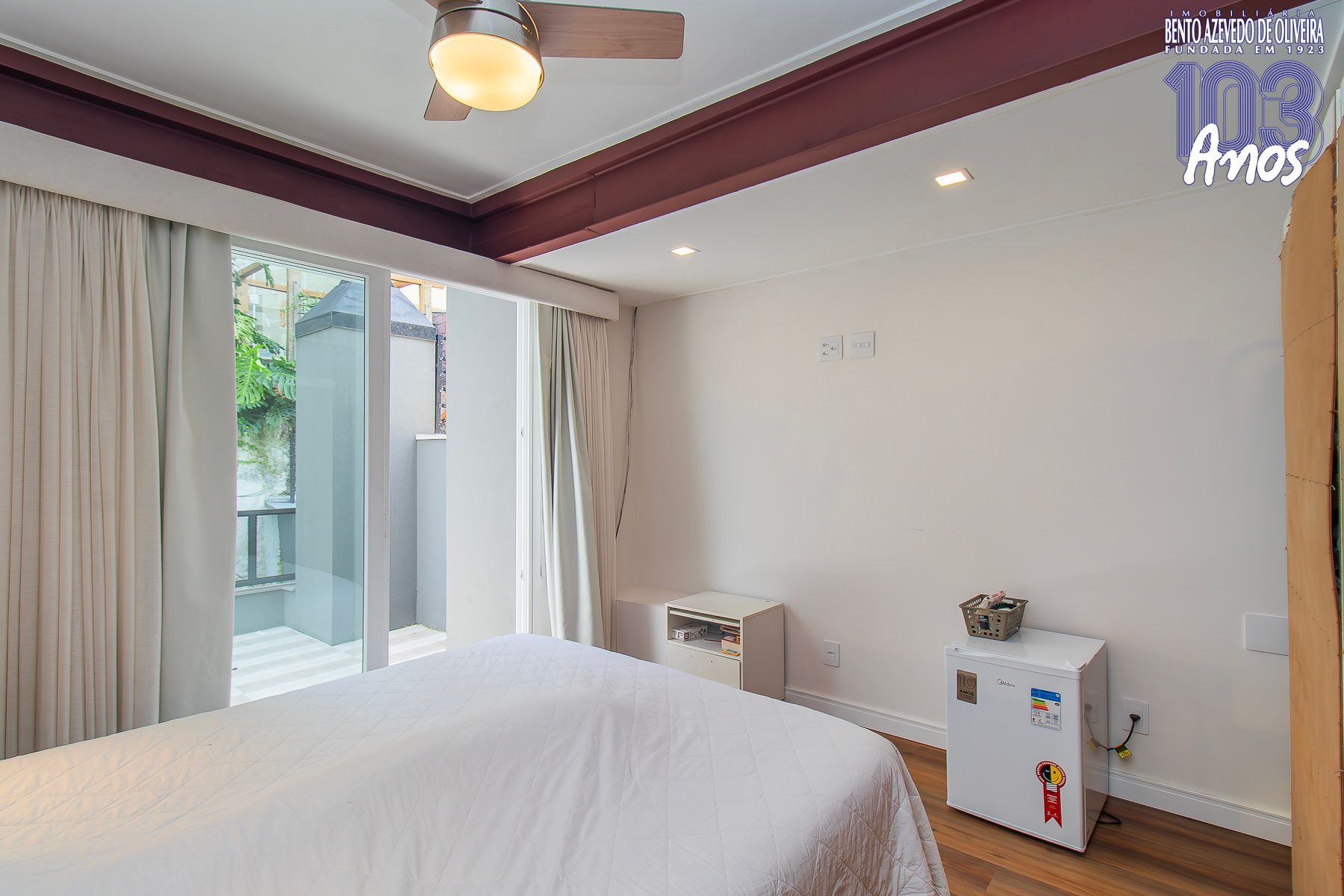 Casa, 4 quartos, 450 m² - Foto 22