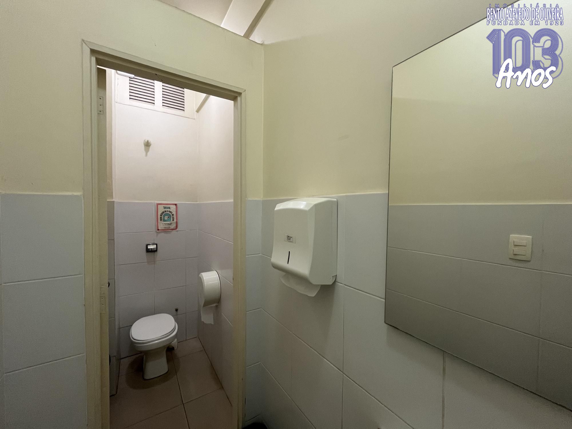 Sala-Conjunto, 130 m² - Foto 6