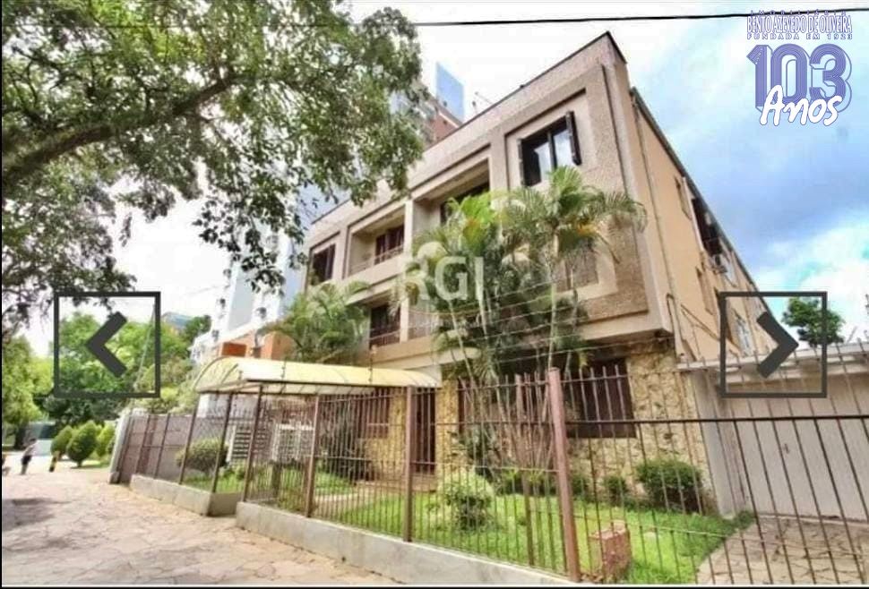 Apartamento, 3 quartos, 147 m² - Foto 11