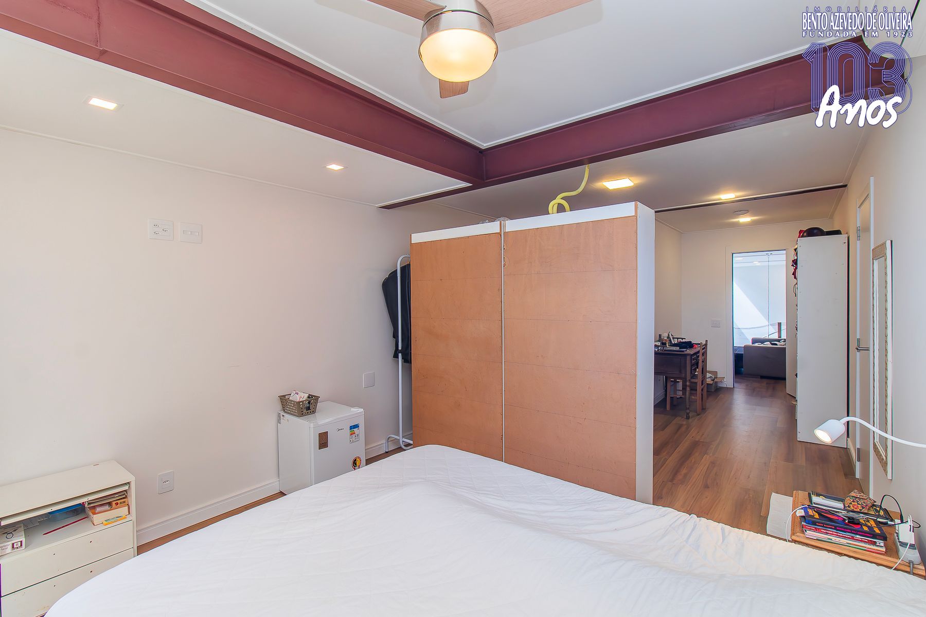 Casa, 4 quartos, 450 m² - Foto 24