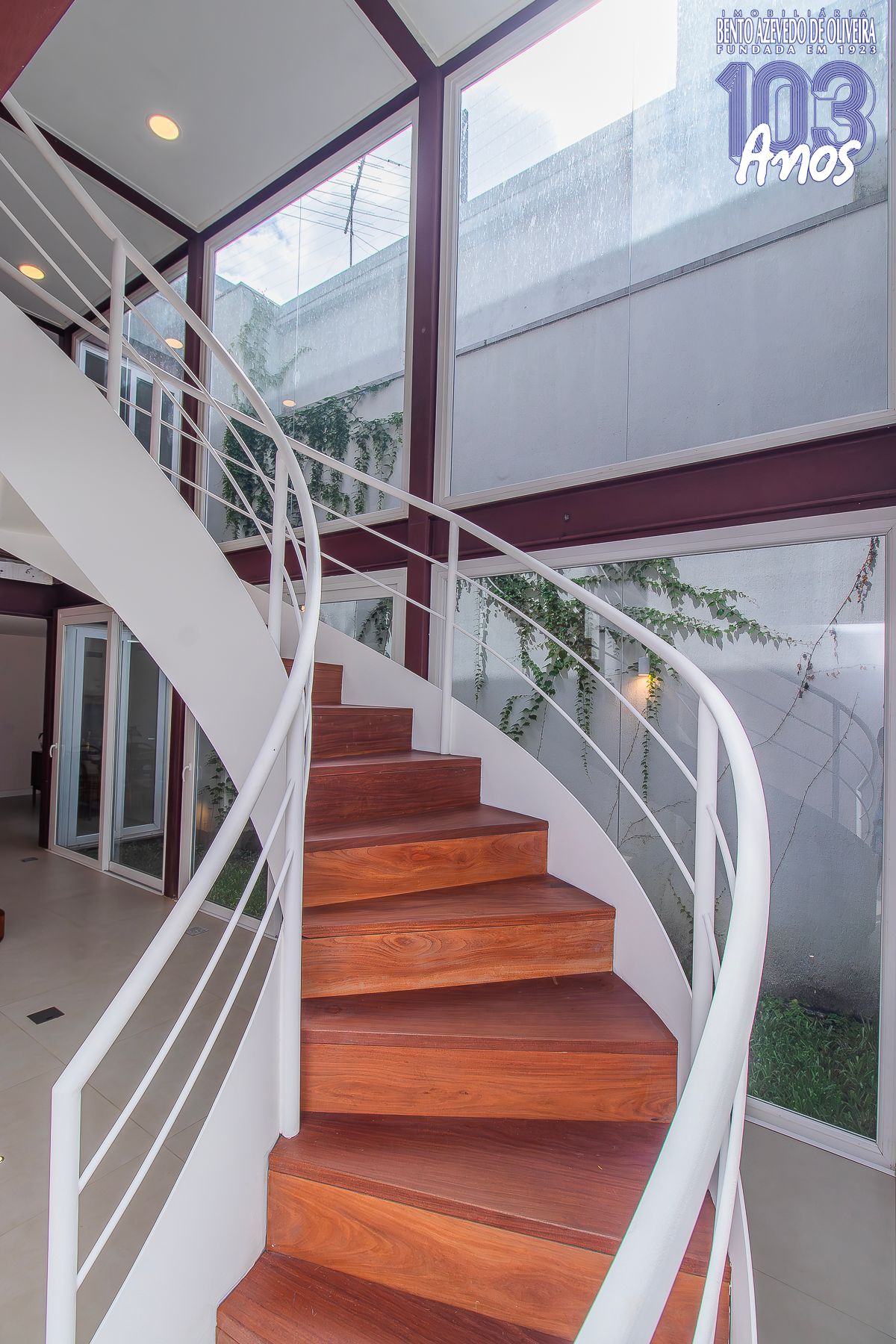 Casa, 4 quartos, 450 m² - Foto 13