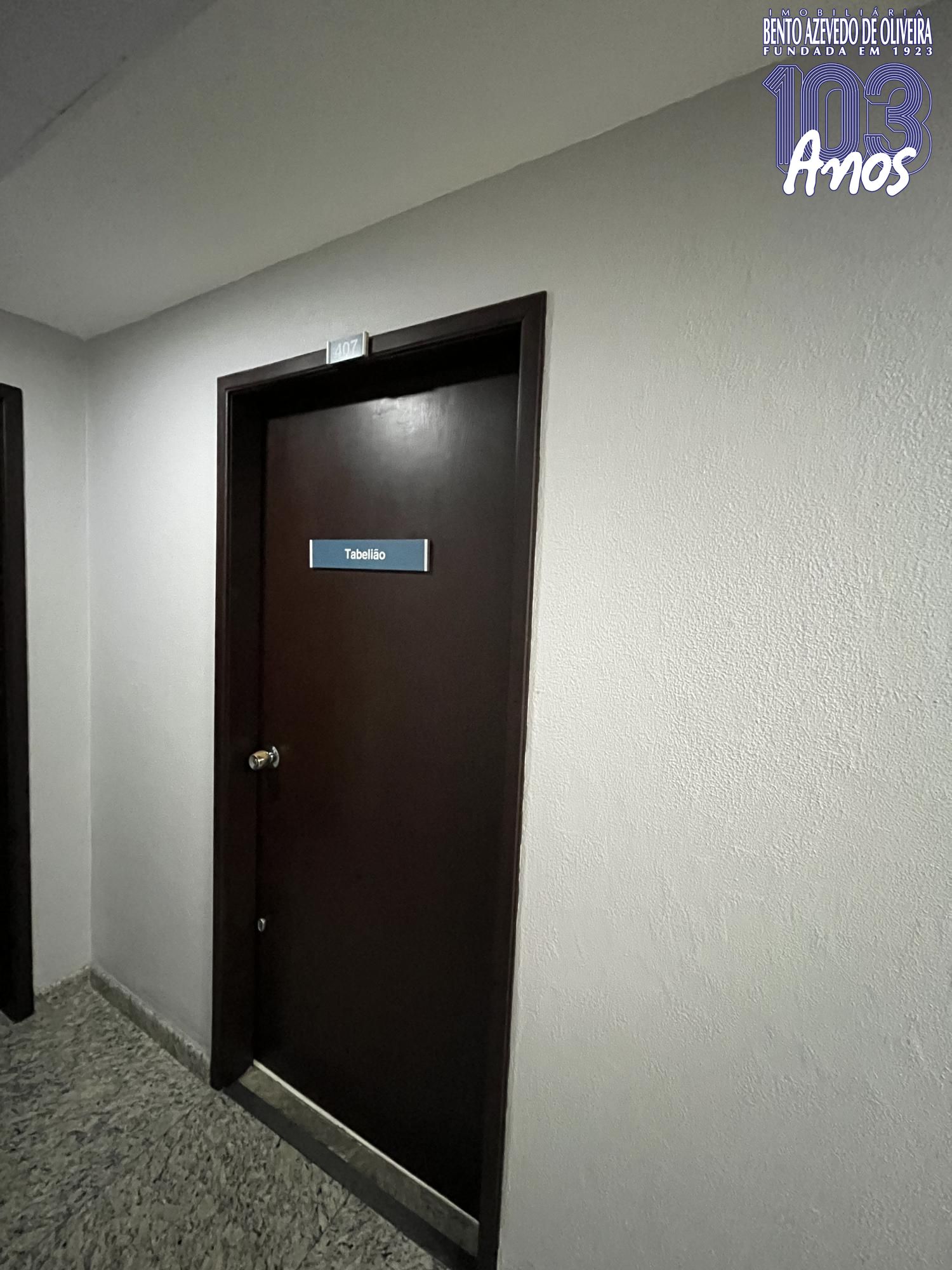 Sala-Conjunto, 130 m² - Foto 7