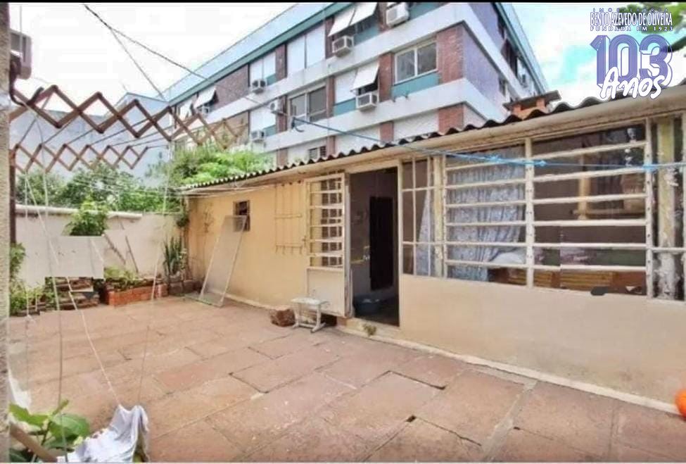Apartamento, 3 quartos, 147 m² - Foto 3