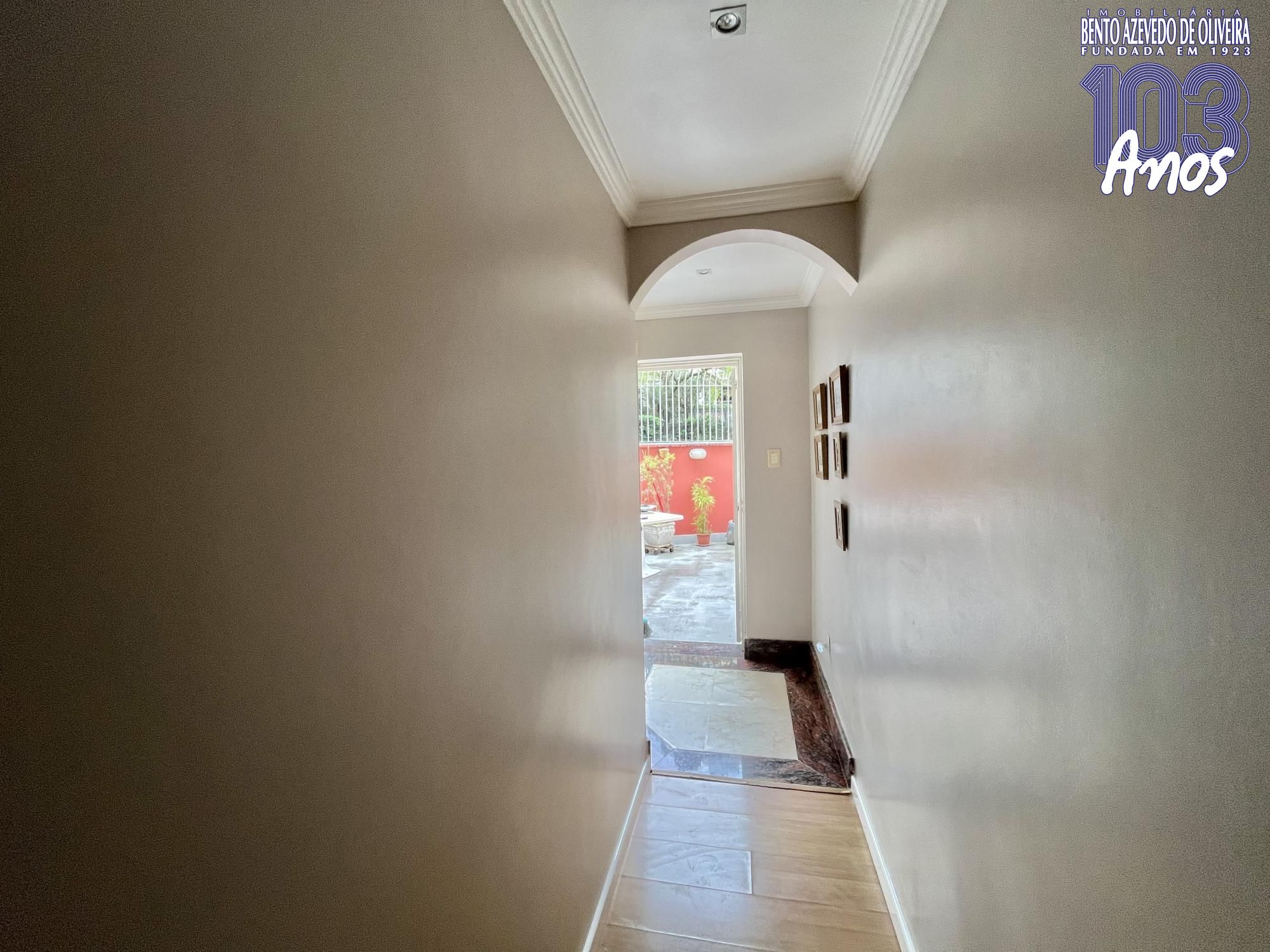Apartamento, 3 quartos, 153 m² - Foto 16