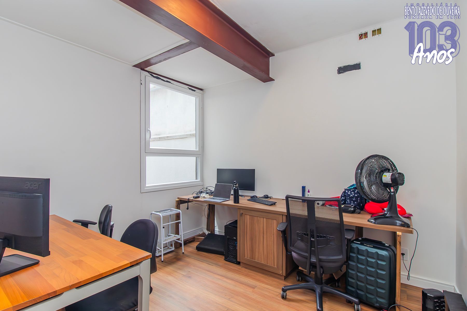 Casa, 4 quartos, 450 m² - Foto 33