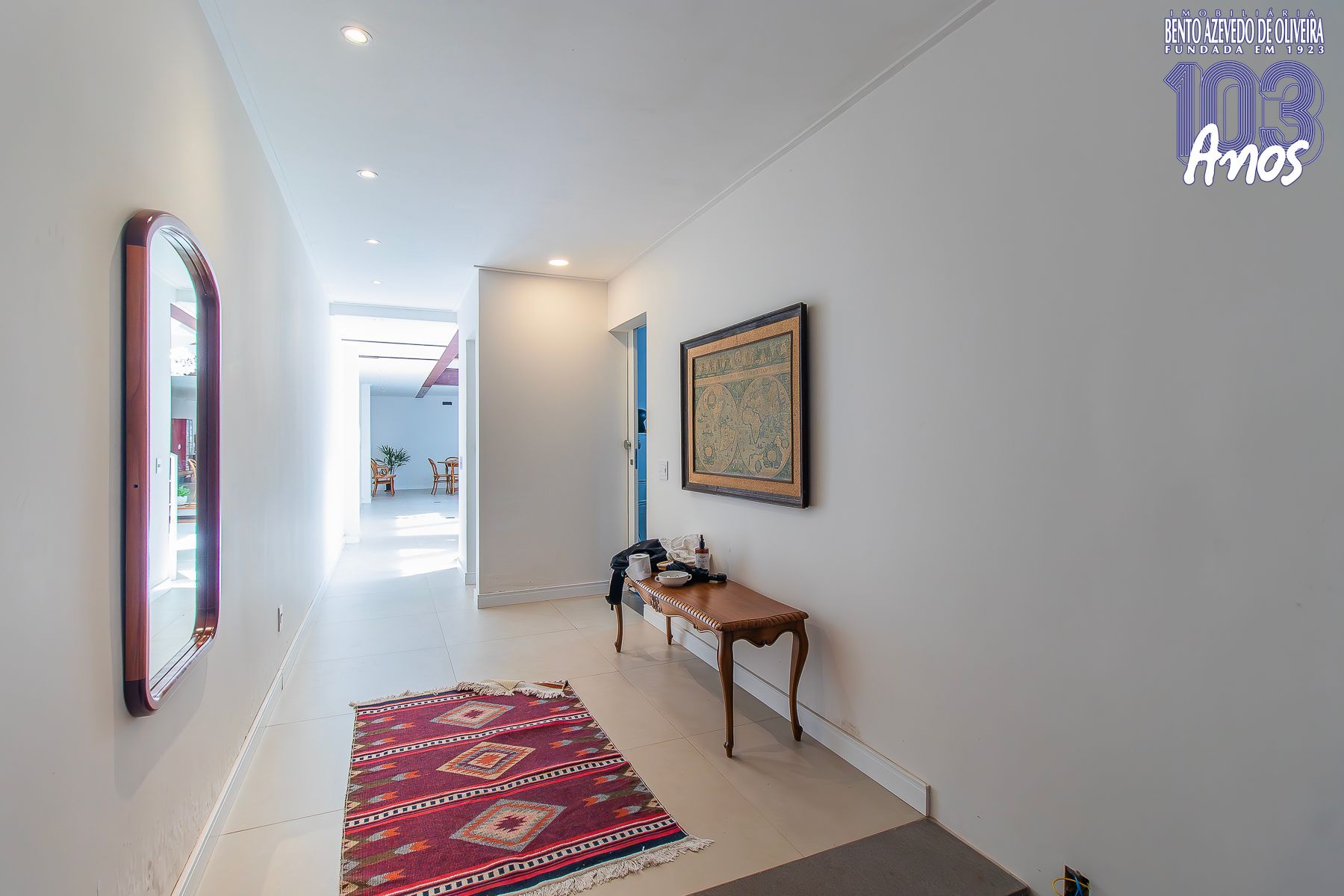 Casa, 4 quartos, 450 m² - Foto 5