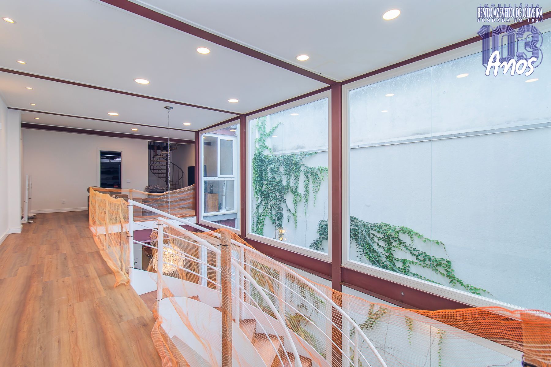 Casa, 4 quartos, 450 m² - Foto 14