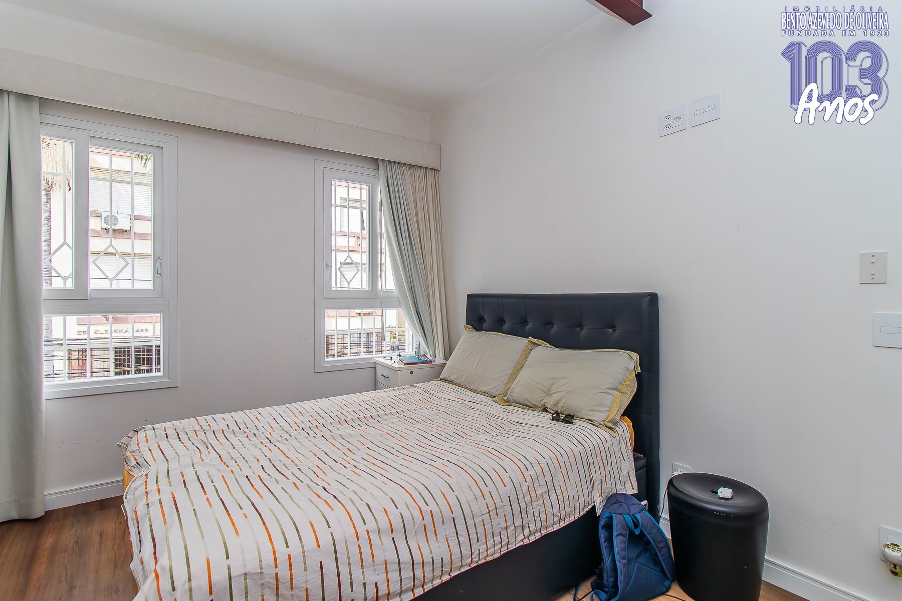 Casa, 4 quartos, 450 m² - Foto 31